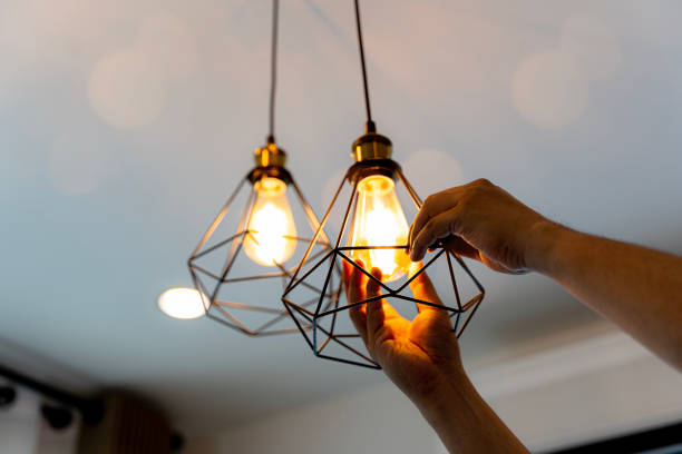 Best Emergency Electrician Near Me  in St George, SC